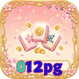 012pg