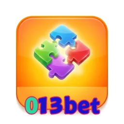 013bet
