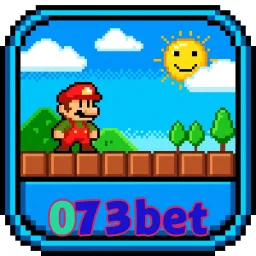 073bet