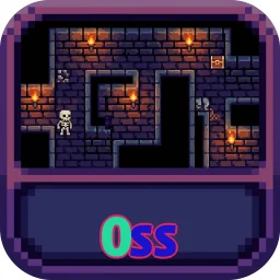 0ss