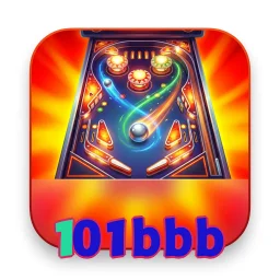 101bbb