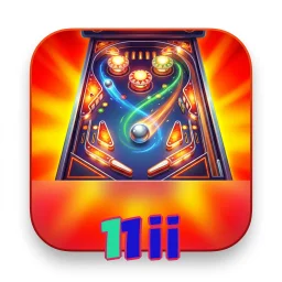 11ii