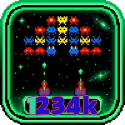 1234k