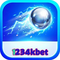 1234kbet