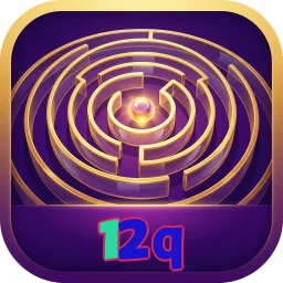 12q