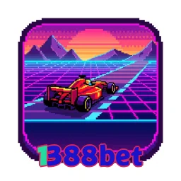1388bet