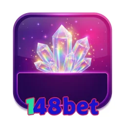 148bet