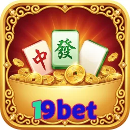 19bet