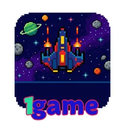 1game