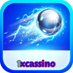 1xcassino