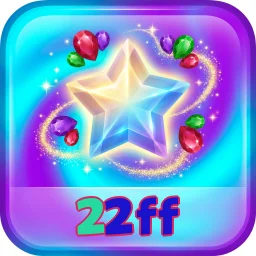 22ff