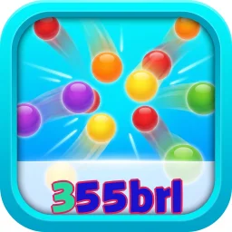 355brl