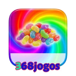 368jogos