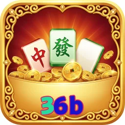 36b