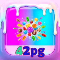 42pg