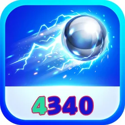 4340