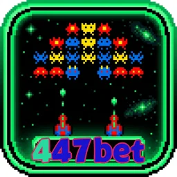 447bet