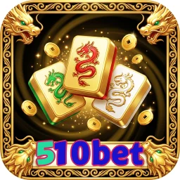 510bet