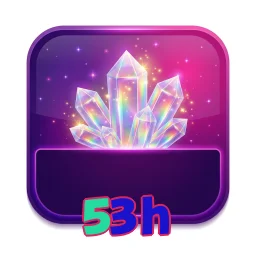 53h