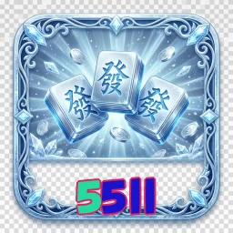 55ll