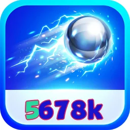 5678k