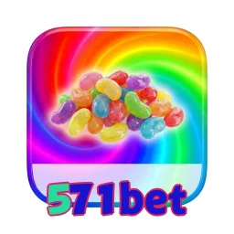 571bet