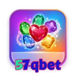57qbet