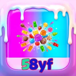 58yf