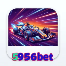 5956bet