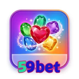 59bet