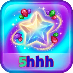 5hhh
