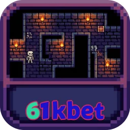 61kbet