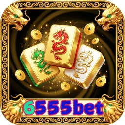 6555bet