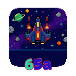 65a