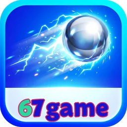 67game