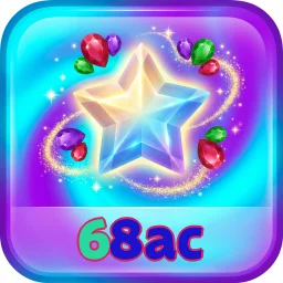 68ac