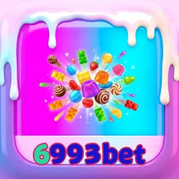 6993bet