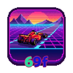 69f