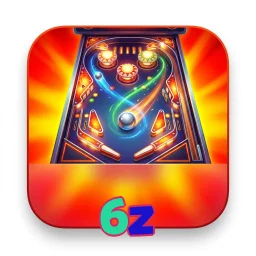 6z