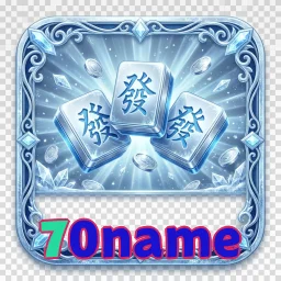 70name