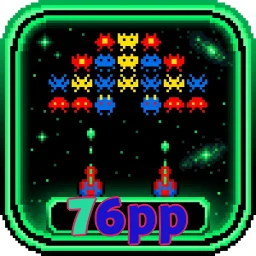 76pp