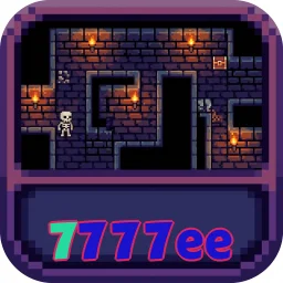 7777ee
