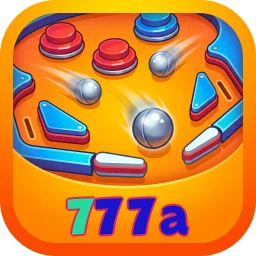 777a