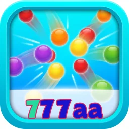 777aa