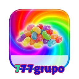 777grupo
