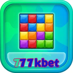 777kbet