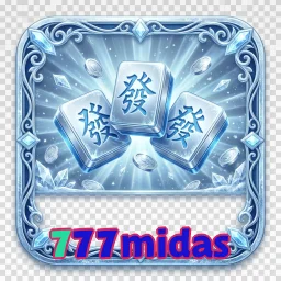777midas