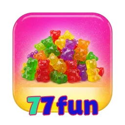 77fun