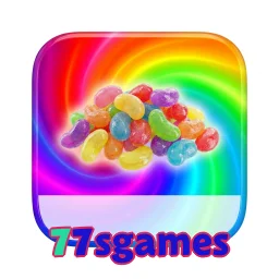 77sgames