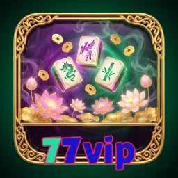 77vip